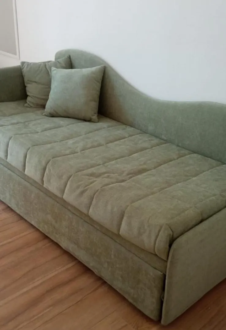 Appartement La Dimora Degli Scrittori à Porto Empedocle