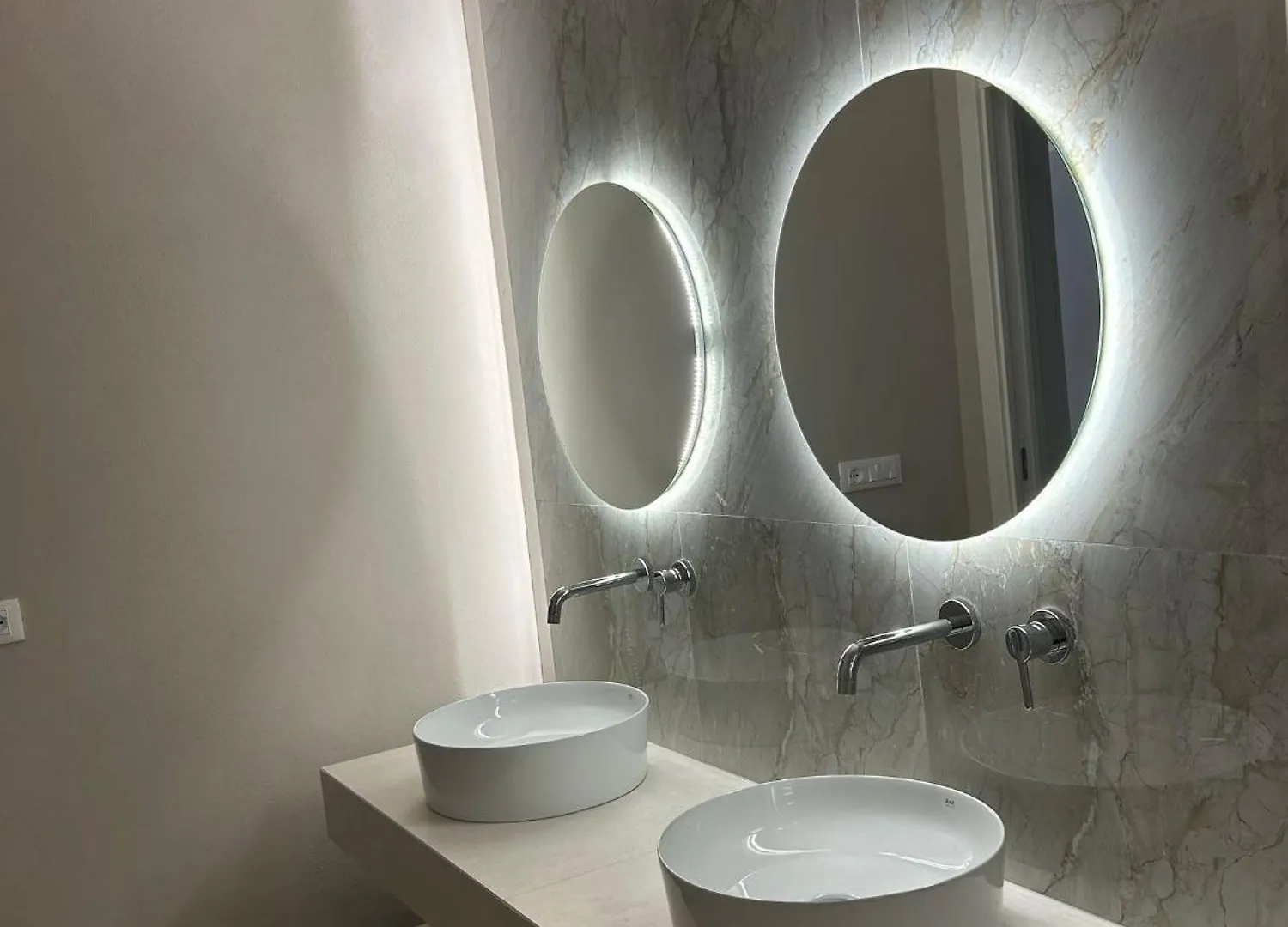 Appartement La Dimora Degli Scrittori à Porto Empedocle