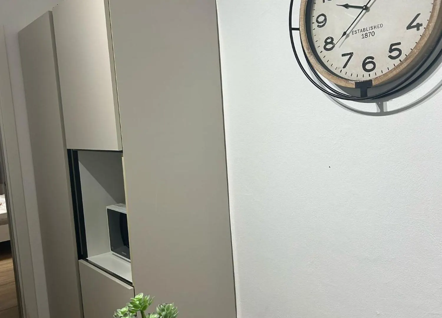 Appartement La Dimora Degli Scrittori à Porto Empedocle Italie