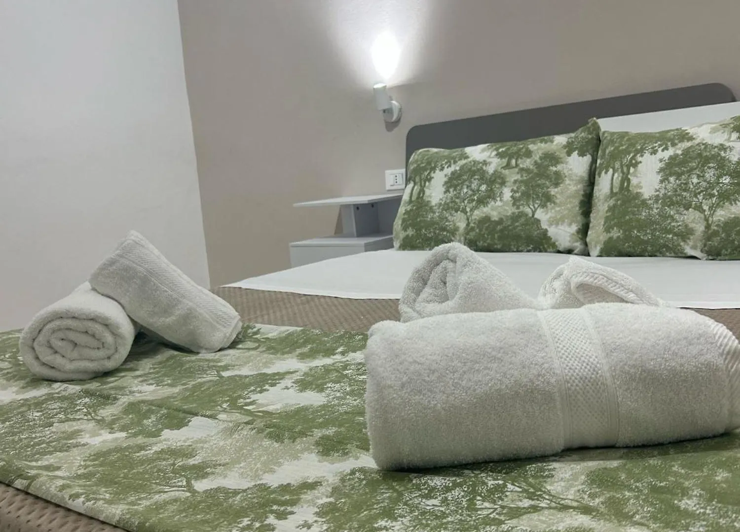 Appartement La Dimora Degli Scrittori à Porto Empedocle