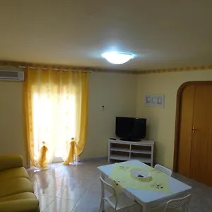  Appartement Baciati Dal Sole - In Centro