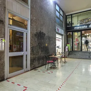 Close To Food And Shopping Appartamento Bologna