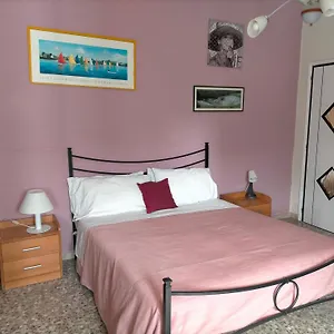 Sleep In Sicily Syracuse
