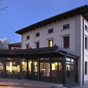 la-locanda-alla-stazione.hotelinveneto.com/