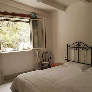 Camping La Pineta Village Porto Empedocle